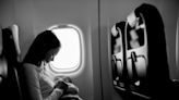Breastfeeding on a Plane: A Guide to Your Rights and Airline Policies