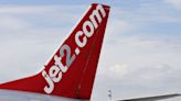 Jet2 issues ‘prison time’ warning to people buying duty free at airport