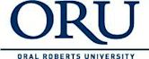 Université Oral Roberts