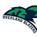 Overland High School