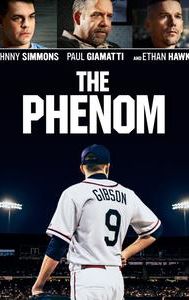 The Phenom (film)