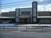 Railroad Museum of Pennsylvania