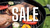 Amazon has the best deals on Weber grills with up to $724 off