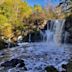 Akron Falls Park