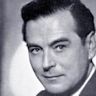 Sebastian Shaw (actor)