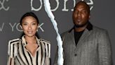 ‘The Real’ Host Jeannie Mai Is Getting a Divorce From Husband Jeezy After 2 Years of Marriage