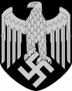 German Army