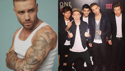 Aseguran que no habrá reunión de One Direction por culpa de Liam Payne, estos son los motivos