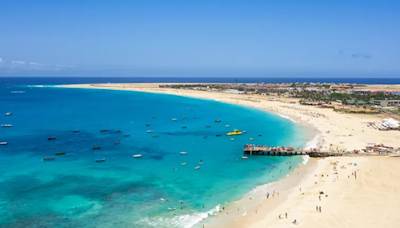 Mystery Illness Grips Cape Verde As Nearly 1,000 Tourists Fall Sick, Luxury Hotels Sued