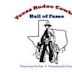 Texas Rodeo Cowboy Hall of Fame