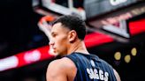 Daily Fantasy Basketball: Jalen Suggs leads Thursday night picks