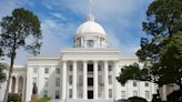 Gambling bill stalls in Alabama Legislature during session's final hours