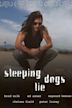 Sleeping Dogs Lie