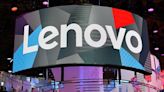 Lenovo Launches AI Solutions for Greener Enterprise Operations