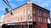 Salamanca building nominated for state, national historic preservation list