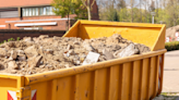 5 common recyclable materials for greener building