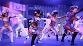 'This show is crazy': Spokane Civic Theatre undertakes massive production of 'Cats'