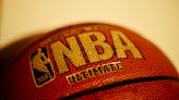 The NBA, Basketball Africa League Amplify The Sport In Rwanda
