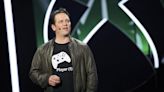 Xbox Boss 'Upset With Myself' Over Redfall's Terrible Launch