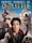 Dolittle (film)