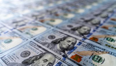 Precio del dólar hoy: ¿Cuánto cuesta este 3 de junio 2024? - La Noticia