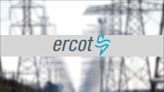ERCOT announces new plan to focus on growing Texas economy, population