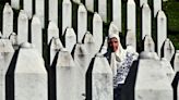 Türkiye 'will never forget' Srebrenica genocide of Bosnian Muslims
