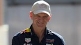 Adrian Newey wants £25m to join Aston Martin