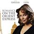 Romance on the Orient Express