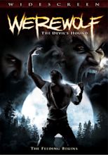 Werewolf: The Devil's Hound (Video 2007) - IMDb