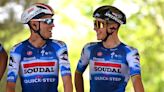 El Tour de Francia de Remco Evenepoel bajo el embrujo del landismo