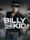 Billy the Kid