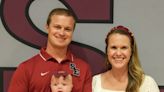 How Loren Purvis is approaching first year as South Effingham's head football coach