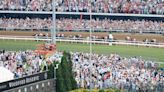 Keeping Pace: A Breakdown-Free Kentucky Derby Week Is Just What Racing Needed