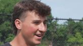 Senior pitcher Jake Warnock leads Eastchester to NY state semifinals