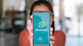 WhatsApp hoy: ¿qué celulares se quedan sin la aplicación en 2023?