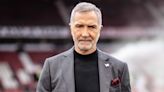 Graeme Souness interview: Pundits must be very careful what they say these days