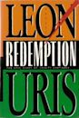 Redemption (Uris novel)