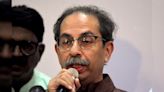 Fake Attempt To Take Everyone Along: Uddhav Thackeray On Maharashtra Budget