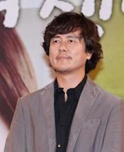 Kam Woo-sung