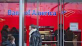 BofA Strategists Say Rates Jitters Are Fueling Stock Outflows