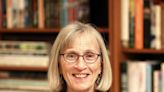 Harvard professor Claudia Goldin wins Nobel Economic Sciences Prize for study on gender pay gap