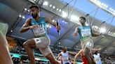 World Athletics Relays 2024: Indian athletes eye Paris Olympic quotas - get schedule