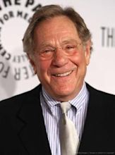 George Segal