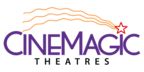 Cinemagic Theaters