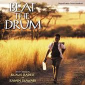 Beat the Drum [Original Motion Picture Soundtrack]