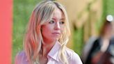‘Euphoria,’ 'White Lotus' Star Sydney Sweeney Explains Why She Can't Afford To Stop Acting