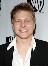 Matt Czuchry