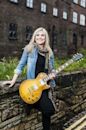 Joanne Shaw Taylor