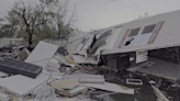 LIVE: Michigan Governor declares state of emergency over tornado damage